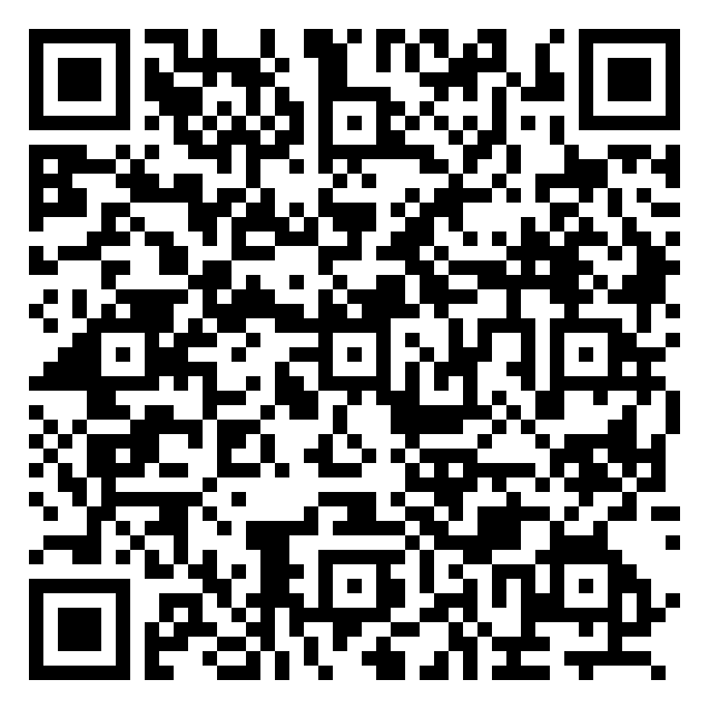 QR code 38139073800000