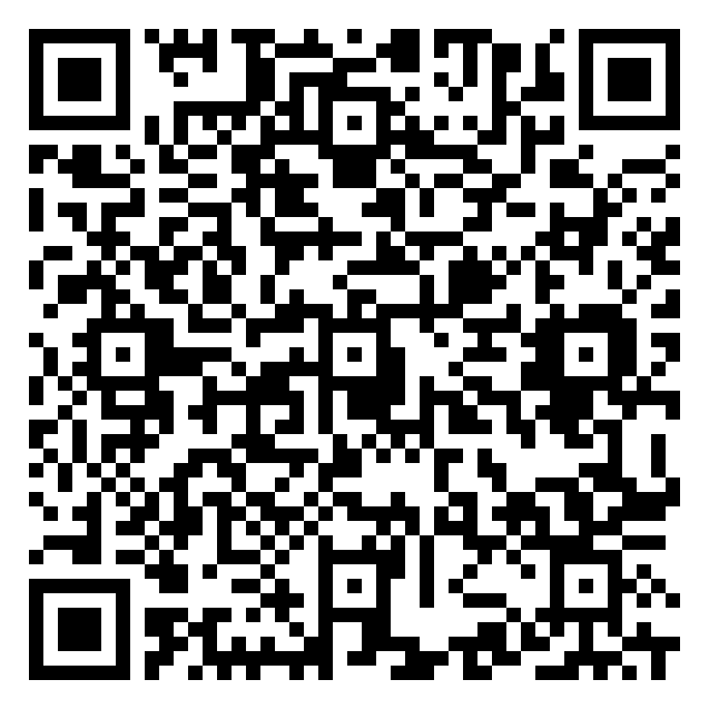 QR code 14203856700000