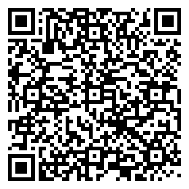 QR code 36812521600000