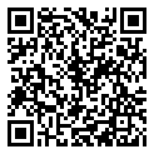 QR code 36973338900000