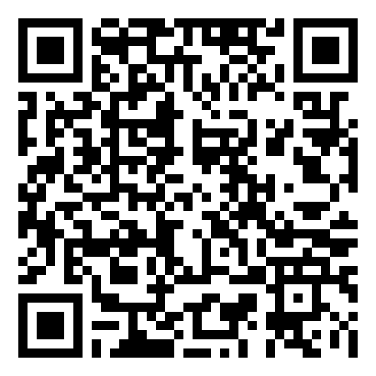 QR code 93004220500000