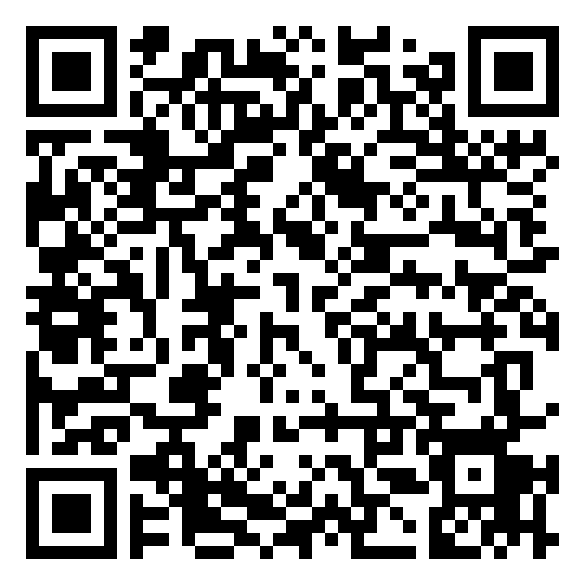 QR code 54046275100000