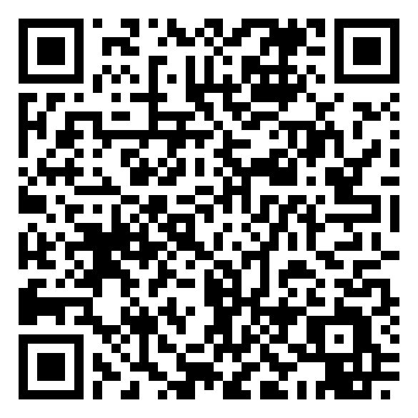 QR code 52079638000000