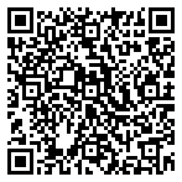 QR code 30223543600000
