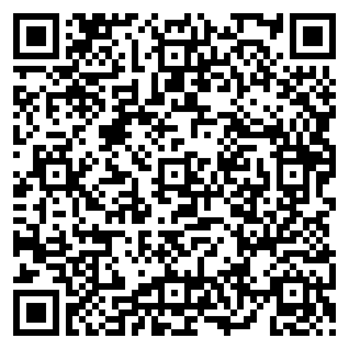 QR code 36805067100000
