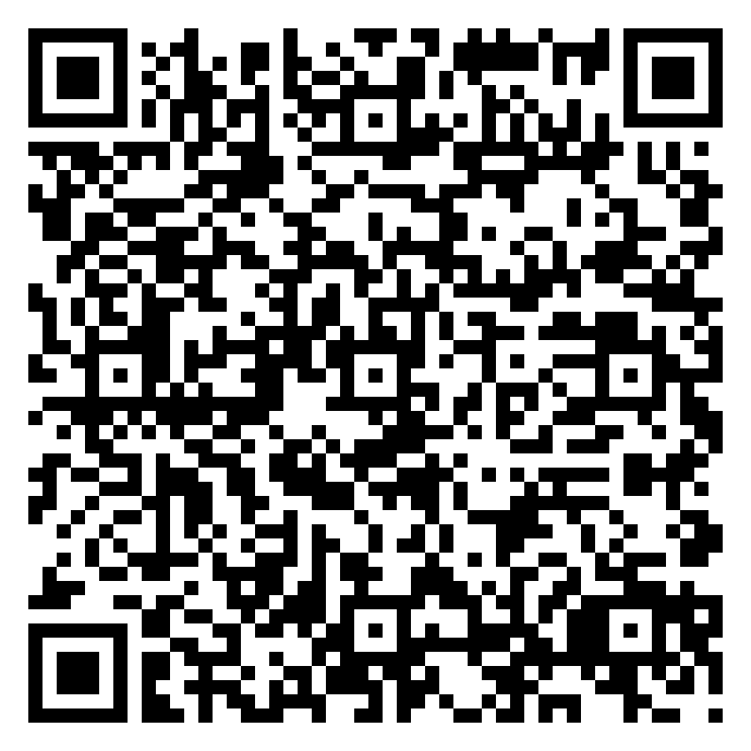 QR code 71163655500000