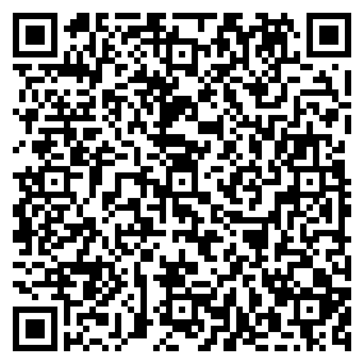 QR code 14252601900000