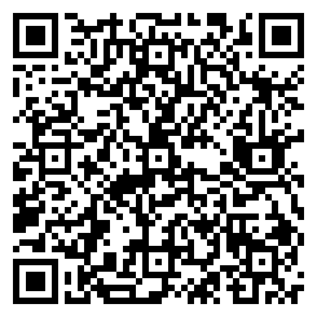 QR code 01093974900000