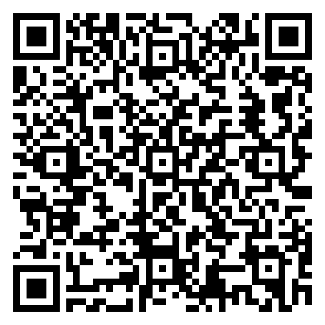 QR code 52028622900000