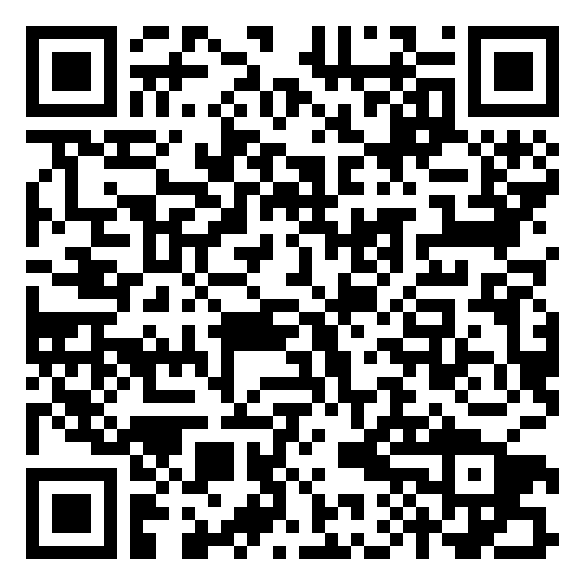 QR code 52817171500000