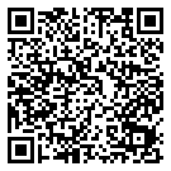 QR code 54146557900000