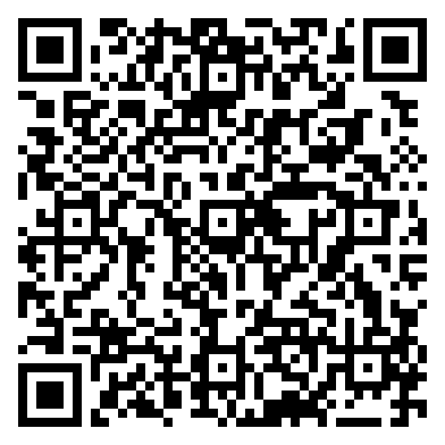 QR code 14160409400000