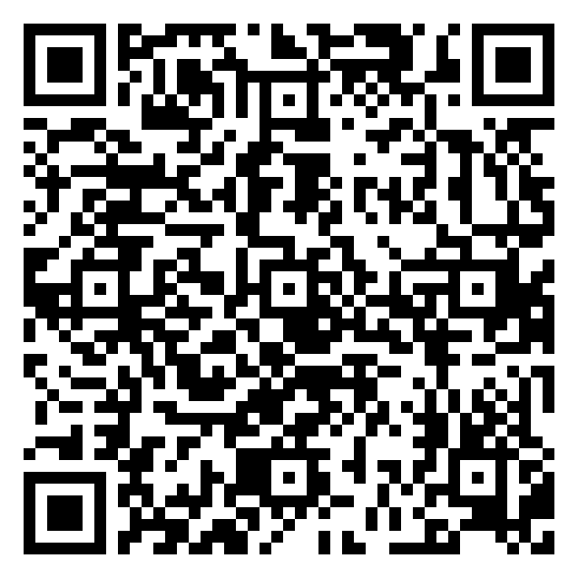 QR code 30106773500000