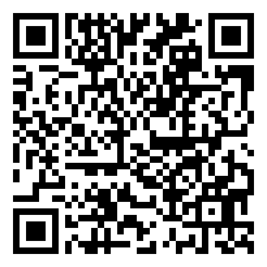 QR code 30012224800000