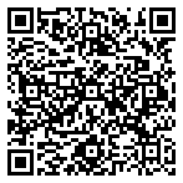 QR code 38480880700000