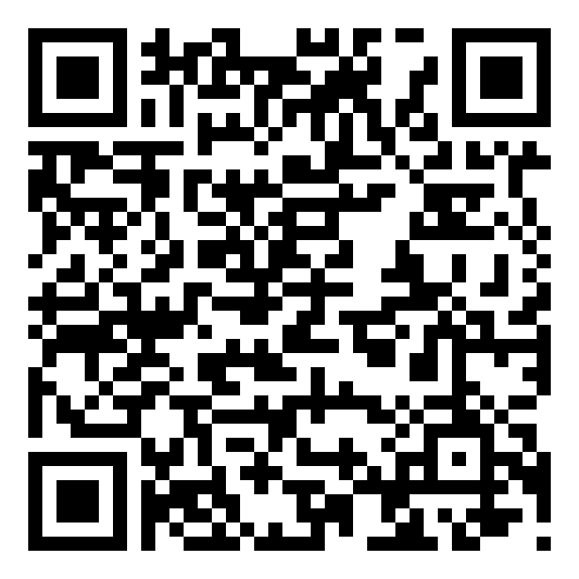 QR code 54155679600000