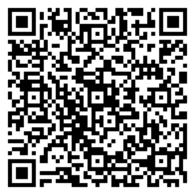 QR code 38664871000000