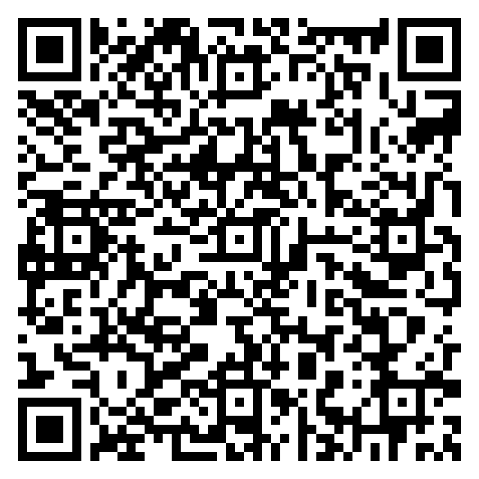QR code 38816222000000