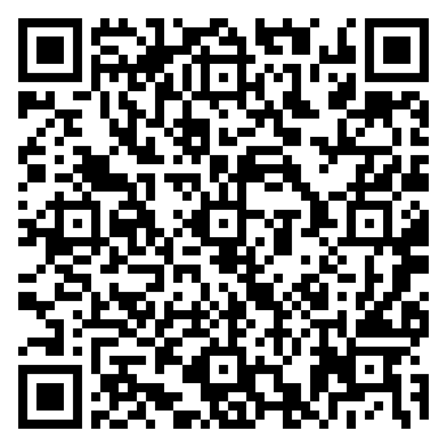 QR code 54109371200000