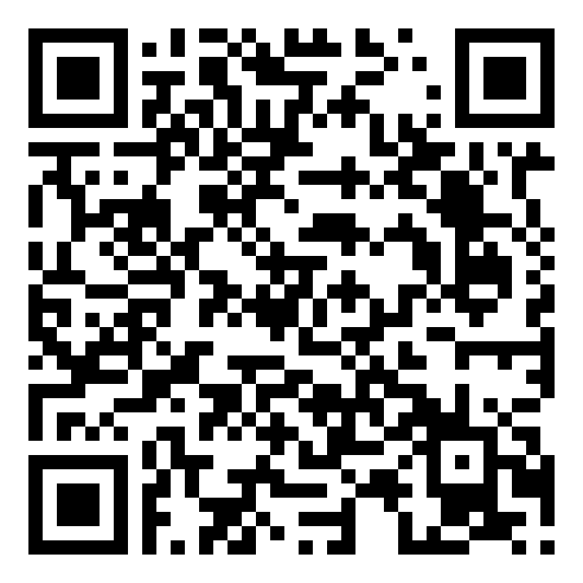 QR code 38509063100000