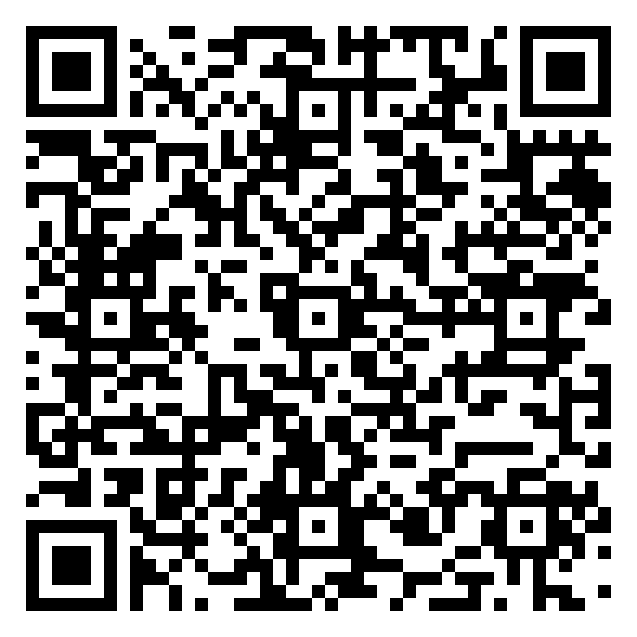QR code 38961751000000