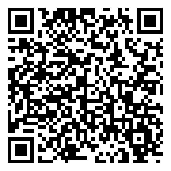 QR code 38358547500000