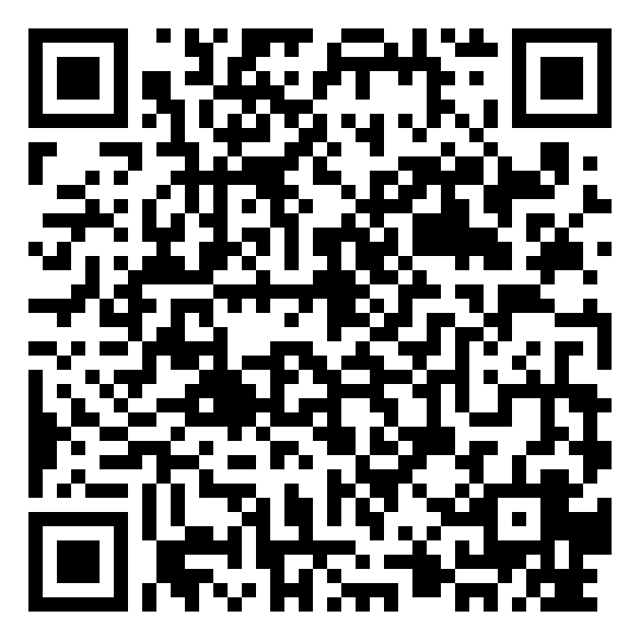 Naspol QR code QR code 14714798200000