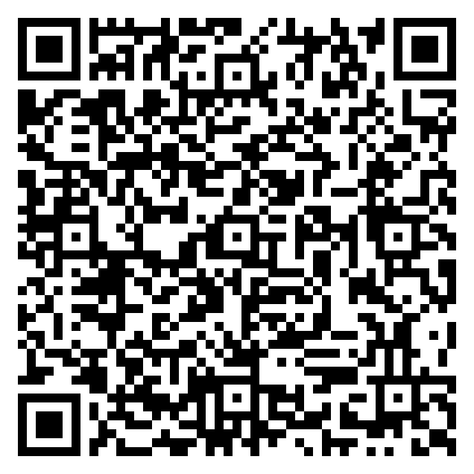 QR code 52300078800000