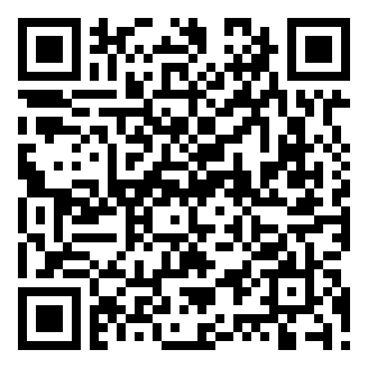 QR code 52687342000000