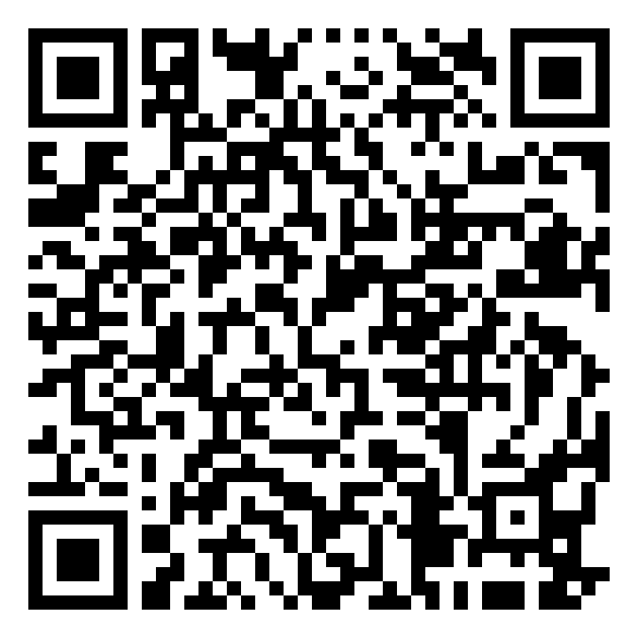 QR code 38590379000000