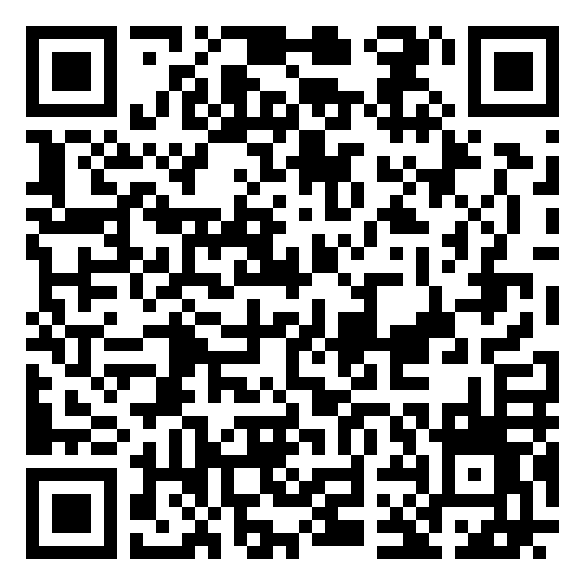 QR code 36962091700000