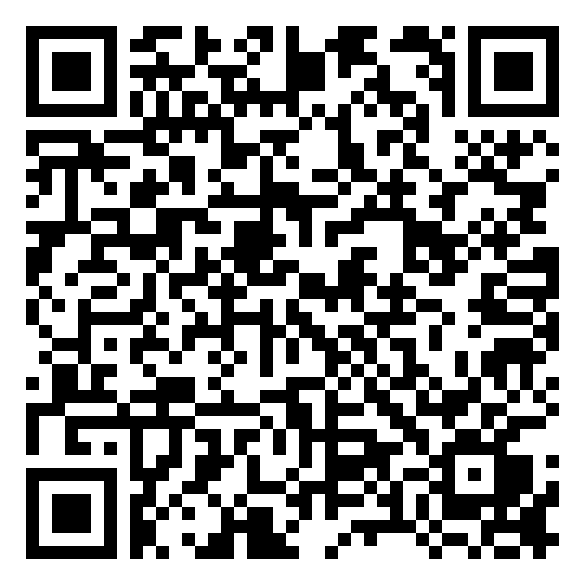 Nasstie  W Likwidacji QR code QR code 53097051500000