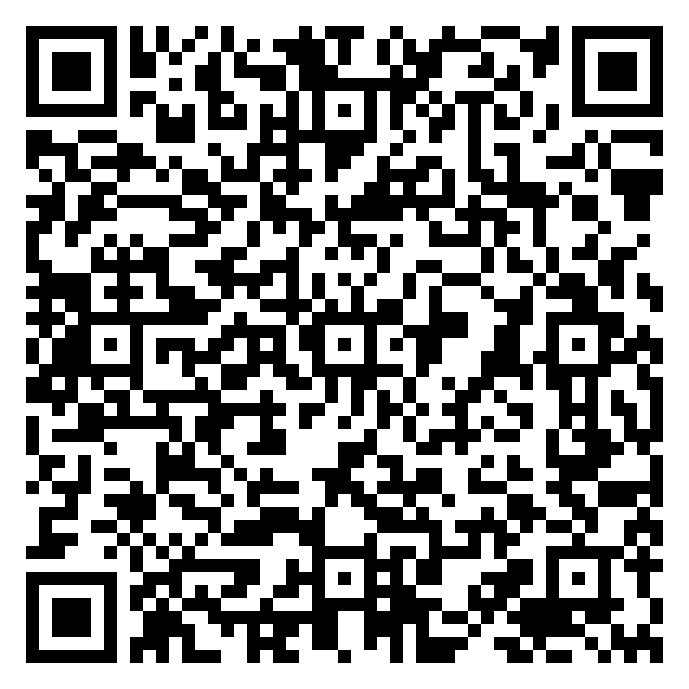 QR code 52612708700000