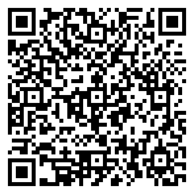 QR code 28143076000000