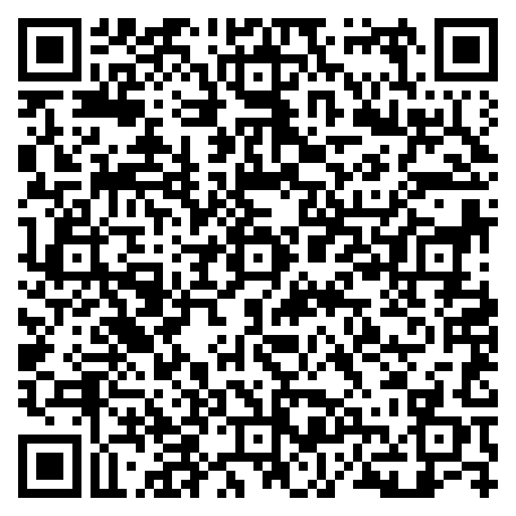 QR code 52980803700000