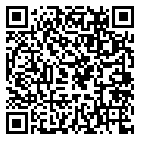QR code 11019141400000