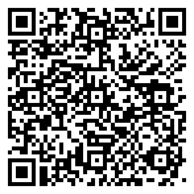 QR code 36428543700000