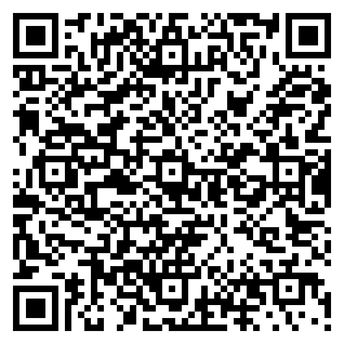QR code 52990522000000