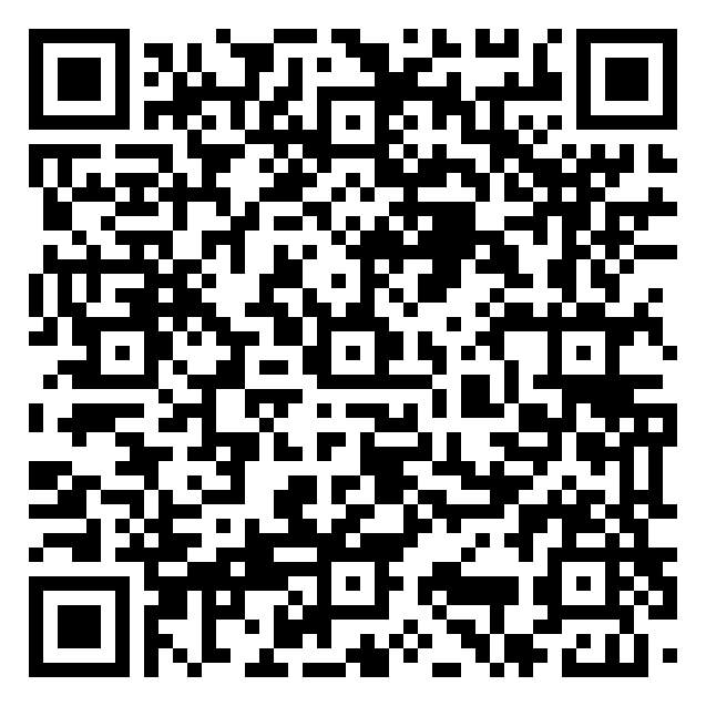 QR code 47250226200000