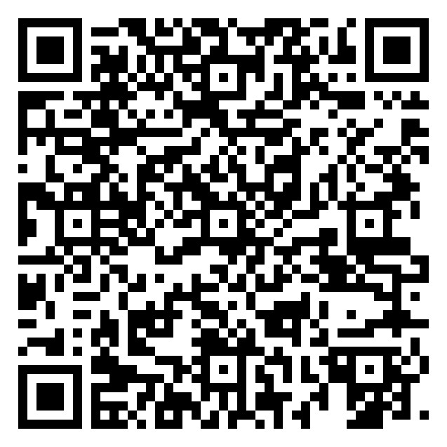 QR code 36874948300000
