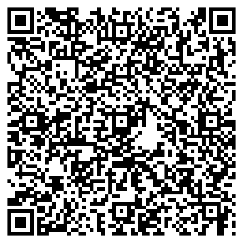 QR code 52625641300000