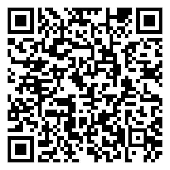 QR code 32033532000000
