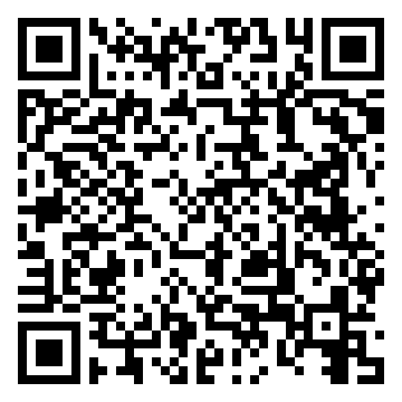 NASTASSIA ANTONAVA QR code QR code 52093617600000