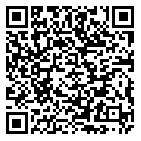 QR code 52093341000000