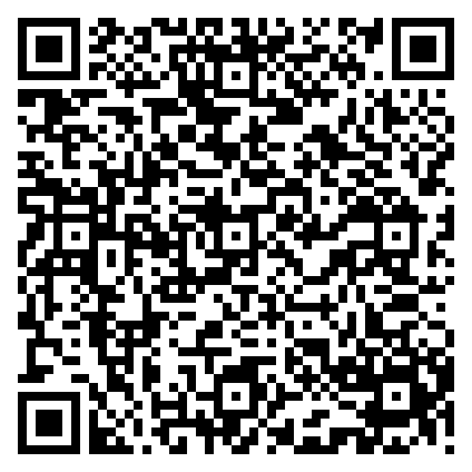 QR code 54299675800000