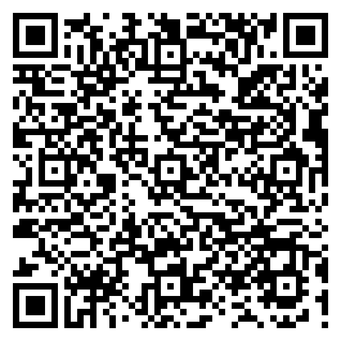 QR code 52402110800000