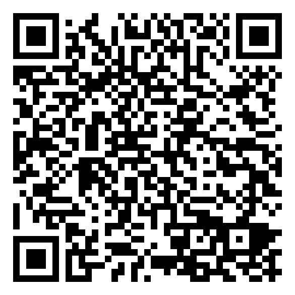 QR code 52557022500000