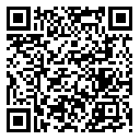 QR code 52477707100000