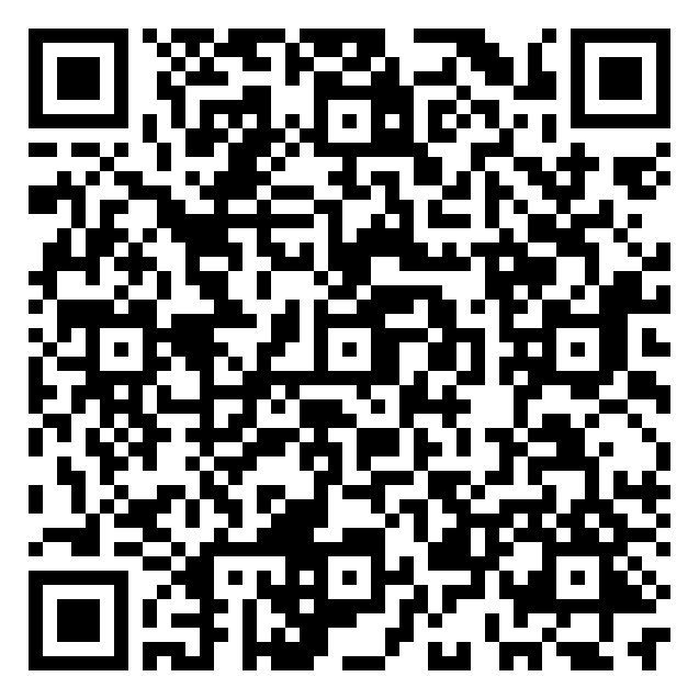 QR code 54332864500000