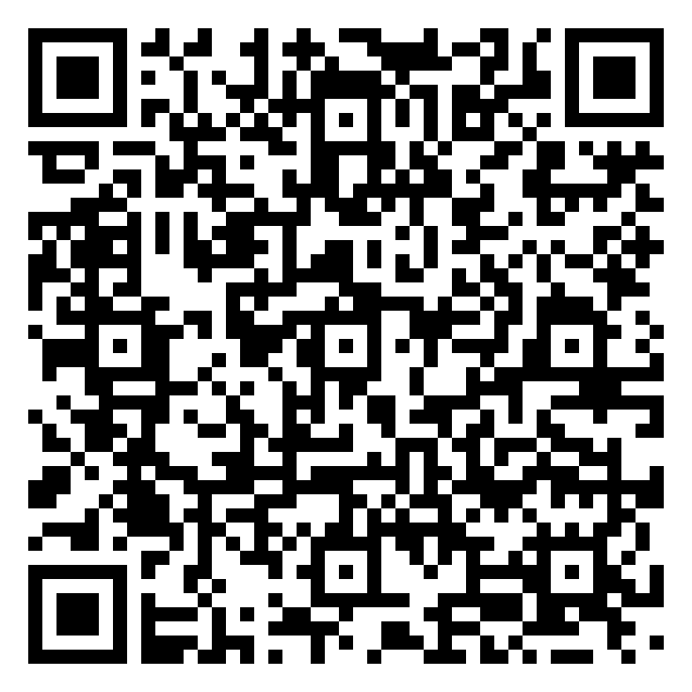 QR code 52832392900000